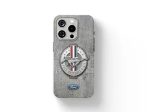 Ford Phone Cover Limited Quality Max